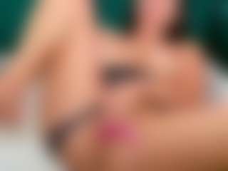MollyMosley's Live Sex Cam Show