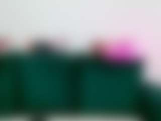 MollyMosley's Live Sex Cam Show