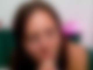 Live cam show with MollyMosley - Squirt White on sexylive.show | czech republic