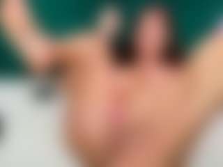 MollyMosley's Live Sex Cam Show