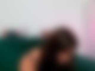 Live cam show with MollyMosley - Sexwebcam on Strip Flash - Live Sex Shows