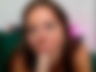 MollyMosley's Live Sex Cam Show
