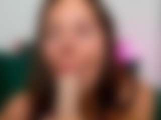 MollyMosley's Live Sex Cam Show