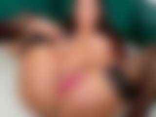 MollyMosley's Live Sex Cam Show