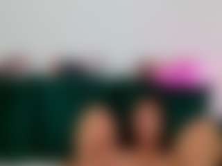 MollyMosley's Live Sex Cam Show