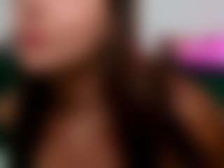 MollyMosley's Live Sex Cam Show