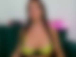 MollyMosley's Live Sex Cam Show