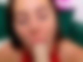 MollyMosley's Live Sex Cam Show