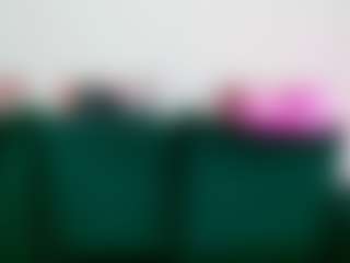 MollyMosley's Live Sex Cam Show