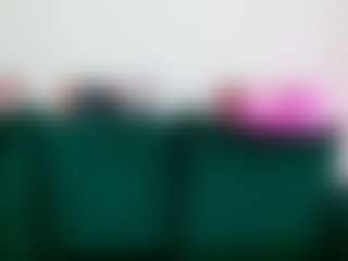 MollyMosley's Live Sex Cam Show