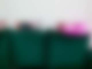 MollyMosley's Live Sex Cam Show