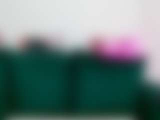 MollyMosley's Live Sex Cam Show