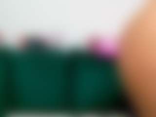 MollyMosley's Live Sex Cam Show