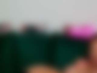 MollyMosley's Live Sex Cam Show