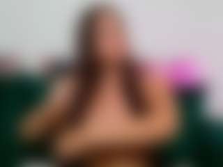 MollyMosley's Live Sex Cam Show