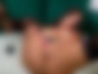 MollyMosley's Live Sex Cam Show