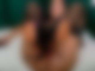MollyMosley's Live Sex Cam Show