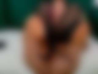 MollyMosley's Live Sex Cam Show