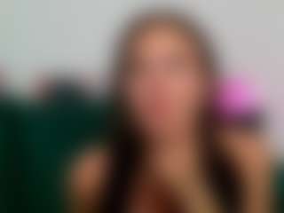 MollyMosley's Live Sex Cam Show