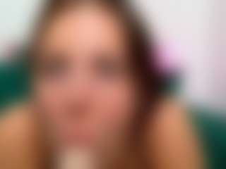 MollyMosley's Live Sex Cam Show