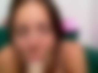 MollyMosley's Live Sex Cam Show