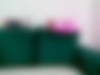 MollyMosley's Live Sex Cam Show