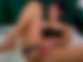 MollyMosley's Live Sex Cam Show