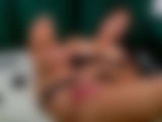 MollyMosley's Live Sex Cam Show