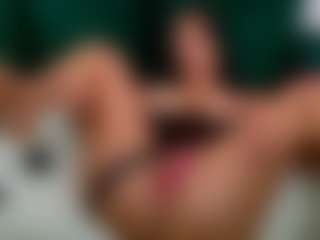 MollyMosley's Live Sex Cam Show