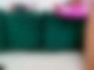MollyMosley's Live Sex Cam Show