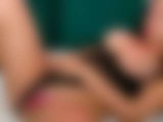 MollyMosley's Live Sex Cam Show