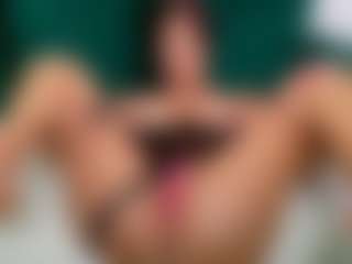 MollyMosley's Live Sex Cam Show