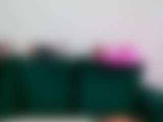 MollyMosley's Live Sex Cam Show