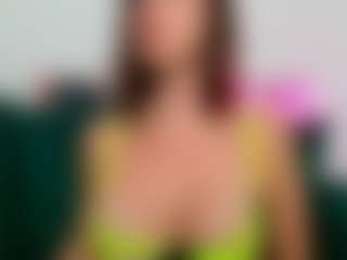 MollyMosley's Live Sex Cam Show