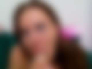 MollyMosley's Live Sex Cam Show