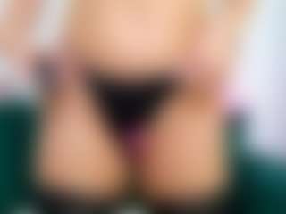 MollyMosley's Live Sex Cam Show