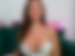 MollyMosley's Live Sex Cam Show