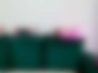 MollyMosley's Live Sex Cam Show