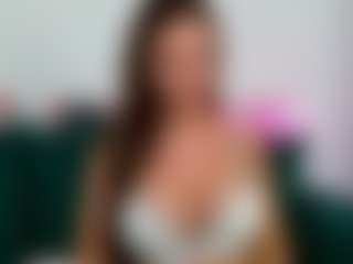 MollyMosley's Live Sex Cam Show