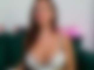MollyMosley's Live Sex Cam Show