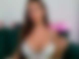 MollyMosley's Live Sex Cam Show