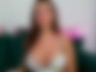 MollyMosley's Live Sex Cam Show