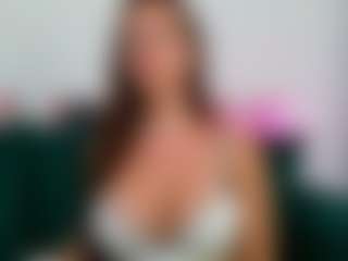 MollyMosley's Live Sex Cam Show