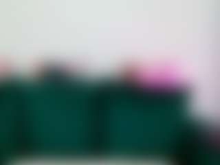 MollyMosley's Live Sex Cam Show