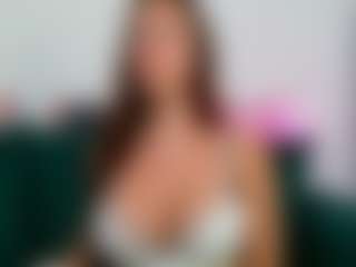 MollyMosley's Live Sex Cam Show
