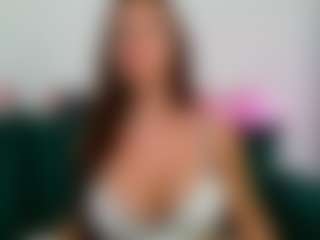 MollyMosley's Live Sex Cam Show