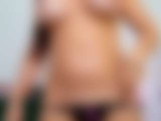 MollyMosley's Live Sex Cam Show
