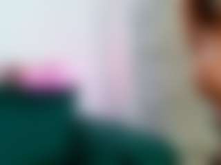 Live cam show with MollyMosley - Ahegao on Camming Site