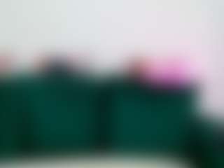 MollyMosley's Live Sex Cam Show