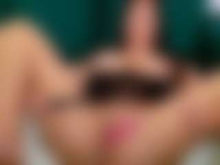MollyMosley's Live Sex Cam Show